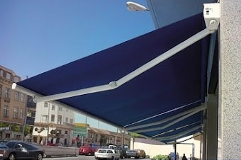 BRAZOS INVISIBLES